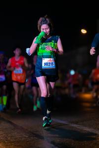 BIB: 
                            <button type="button" onclick="openModal(17447435)" class="btn btn-primary btn-sm float-right btn-popup" data-toggle="modal" data-target=".modal-high-quality">
                        <i class="fas fa-shopping-cart"></i> Add to Cart
                    </button>
                                            <button type="button" onclick="isThisMe(17447435, true)" class="btn btn-success btn-sm float-right btn-popup btn-isme hidden" data-toggle="tooltip" data-placement="bottom" title="นี่คือรูปของคุณใช่ไหม คลิกที่นี่เพื่อเอาเข้าอัลบั้ม">
                        <i class="fas fa-plus"></i> Add to album
                    </button>
                    <button type="button" onclick="isThisMe(17447435, false)" class="btn btn-warning btn-sm float-right btn-popup btn-isnotme hidden">
                        <i class="fas fa-ban"></i> Remove from album
                    </button>