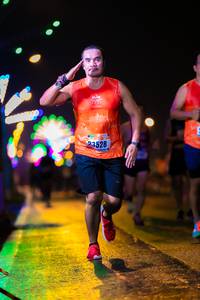 BIB: 23528
                            <button type="button" onclick="openModal(17423119)" class="btn btn-primary btn-sm float-right btn-popup" data-toggle="modal" data-target=".modal-high-quality">
                        <i class="fas fa-shopping-cart"></i> Add to Cart
                    </button>
                                            <button type="button" onclick="isThisMe(17423119, true)" class="btn btn-success btn-sm float-right btn-popup btn-isme hidden" data-toggle="tooltip" data-placement="bottom" title="นี่คือรูปของคุณใช่ไหม คลิกที่นี่เพื่อเอาเข้าอัลบั้ม">
                        <i class="fas fa-plus"></i> Add to album
                    </button>
                    <button type="button" onclick="isThisMe(17423119, false)" class="btn btn-warning btn-sm float-right btn-popup btn-isnotme hidden">
                        <i class="fas fa-ban"></i> Remove from album
                    </button>