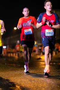 BIB: 23455, 21953
                            <button type="button" onclick="openModal(17415705)" class="btn btn-primary btn-sm float-right btn-popup" data-toggle="modal" data-target=".modal-high-quality">
                        <i class="fas fa-shopping-cart"></i> Add to Cart
                    </button>
                                            <button type="button" onclick="isThisMe(17415705, true)" class="btn btn-success btn-sm float-right btn-popup btn-isme hidden" data-toggle="tooltip" data-placement="bottom" title="นี่คือรูปของคุณใช่ไหม คลิกที่นี่เพื่อเอาเข้าอัลบั้ม">
                        <i class="fas fa-plus"></i> Add to album
                    </button>
                    <button type="button" onclick="isThisMe(17415705, false)" class="btn btn-warning btn-sm float-right btn-popup btn-isnotme hidden">
                        <i class="fas fa-ban"></i> Remove from album
                    </button>