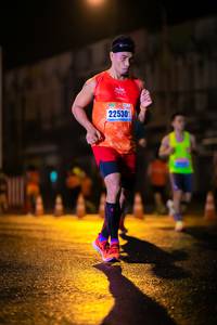 BIB: 22530
                            <button type="button" onclick="openModal(17391218)" class="btn btn-primary btn-sm float-right btn-popup" data-toggle="modal" data-target=".modal-high-quality">
                        <i class="fas fa-shopping-cart"></i> Add to Cart
                    </button>
                                            <button type="button" onclick="isThisMe(17391218, true)" class="btn btn-success btn-sm float-right btn-popup btn-isme hidden" data-toggle="tooltip" data-placement="bottom" title="นี่คือรูปของคุณใช่ไหม คลิกที่นี่เพื่อเอาเข้าอัลบั้ม">
                        <i class="fas fa-plus"></i> Add to album
                    </button>
                    <button type="button" onclick="isThisMe(17391218, false)" class="btn btn-warning btn-sm float-right btn-popup btn-isnotme hidden">
                        <i class="fas fa-ban"></i> Remove from album
                    </button>