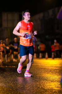 BIB: 22071
                            <button type="button" onclick="openModal(17416900)" class="btn btn-primary btn-sm float-right btn-popup" data-toggle="modal" data-target=".modal-high-quality">
                        <i class="fas fa-shopping-cart"></i> Add to Cart
                    </button>
                                            <button type="button" onclick="isThisMe(17416900, true)" class="btn btn-success btn-sm float-right btn-popup btn-isme hidden" data-toggle="tooltip" data-placement="bottom" title="นี่คือรูปของคุณใช่ไหม คลิกที่นี่เพื่อเอาเข้าอัลบั้ม">
                        <i class="fas fa-plus"></i> Add to album
                    </button>
                    <button type="button" onclick="isThisMe(17416900, false)" class="btn btn-warning btn-sm float-right btn-popup btn-isnotme hidden">
                        <i class="fas fa-ban"></i> Remove from album
                    </button>