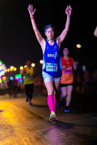 BIB: 40583
                            <button type="button" onclick="openModal(17444330)" class="btn btn-primary btn-sm float-right btn-popup" data-toggle="modal" data-target=".modal-high-quality">
                        <i class="fas fa-shopping-cart"></i> Add to Cart
                    </button>
                                            <button type="button" onclick="isThisMe(17444330, true)" class="btn btn-success btn-sm float-right btn-popup btn-isme hidden" data-toggle="tooltip" data-placement="bottom" title="นี่คือรูปของคุณใช่ไหม คลิกที่นี่เพื่อเอาเข้าอัลบั้ม">
                        <i class="fas fa-plus"></i> Add to album
                    </button>
                    <button type="button" onclick="isThisMe(17444330, false)" class="btn btn-warning btn-sm float-right btn-popup btn-isnotme hidden">
                        <i class="fas fa-ban"></i> Remove from album
                    </button>