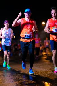 BIB: 203, 22376, 40914
                            <button type="button" onclick="openModal(17417595)" class="btn btn-primary btn-sm float-right btn-popup" data-toggle="modal" data-target=".modal-high-quality">
                        <i class="fas fa-shopping-cart"></i> Add to Cart
                    </button>
                                            <button type="button" onclick="isThisMe(17417595, true)" class="btn btn-success btn-sm float-right btn-popup btn-isme hidden" data-toggle="tooltip" data-placement="bottom" title="นี่คือรูปของคุณใช่ไหม คลิกที่นี่เพื่อเอาเข้าอัลบั้ม">
                        <i class="fas fa-plus"></i> Add to album
                    </button>
                    <button type="button" onclick="isThisMe(17417595, false)" class="btn btn-warning btn-sm float-right btn-popup btn-isnotme hidden">
                        <i class="fas fa-ban"></i> Remove from album
                    </button>