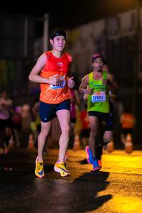 BIB: 27694
                            <button type="button" onclick="openModal(17385139)" class="btn btn-primary btn-sm float-right btn-popup" data-toggle="modal" data-target=".modal-high-quality">
                        <i class="fas fa-shopping-cart"></i> Add to Cart
                    </button>
                                            <button type="button" onclick="isThisMe(17385139, true)" class="btn btn-success btn-sm float-right btn-popup btn-isme hidden" data-toggle="tooltip" data-placement="bottom" title="นี่คือรูปของคุณใช่ไหม คลิกที่นี่เพื่อเอาเข้าอัลบั้ม">
                        <i class="fas fa-plus"></i> Add to album
                    </button>
                    <button type="button" onclick="isThisMe(17385139, false)" class="btn btn-warning btn-sm float-right btn-popup btn-isnotme hidden">
                        <i class="fas fa-ban"></i> Remove from album
                    </button>