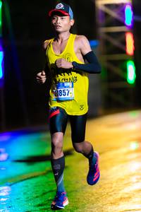 BIB: 857
                            <button type="button" onclick="openModal(17937231)" class="btn btn-primary btn-sm float-right btn-popup" data-toggle="modal" data-target=".modal-high-quality">
                        <i class="fas fa-shopping-cart"></i> Add to Cart
                    </button>
                                            <button type="button" onclick="isThisMe(17937231, true)" class="btn btn-success btn-sm float-right btn-popup btn-isme hidden" data-toggle="tooltip" data-placement="bottom" title="นี่คือรูปของคุณใช่ไหม คลิกที่นี่เพื่อเอาเข้าอัลบั้ม">
                        <i class="fas fa-plus"></i> Add to album
                    </button>
                    <button type="button" onclick="isThisMe(17937231, false)" class="btn btn-warning btn-sm float-right btn-popup btn-isnotme hidden">
                        <i class="fas fa-ban"></i> Remove from album
                    </button>