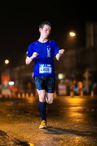 BIB: 1035
                            <button type="button" onclick="openModal(17938491)" class="btn btn-primary btn-sm float-right btn-popup" data-toggle="modal" data-target=".modal-high-quality">
                        <i class="fas fa-shopping-cart"></i> Add to Cart
                    </button>
                                            <button type="button" onclick="isThisMe(17938491, true)" class="btn btn-success btn-sm float-right btn-popup btn-isme hidden" data-toggle="tooltip" data-placement="bottom" title="นี่คือรูปของคุณใช่ไหม คลิกที่นี่เพื่อเอาเข้าอัลบั้ม">
                        <i class="fas fa-plus"></i> Add to album
                    </button>
                    <button type="button" onclick="isThisMe(17938491, false)" class="btn btn-warning btn-sm float-right btn-popup btn-isnotme hidden">
                        <i class="fas fa-ban"></i> Remove from album
                    </button>