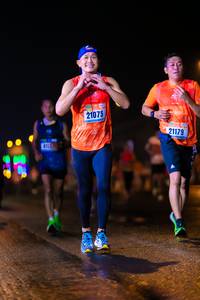 BIB: 21075, 21179
                            <button type="button" onclick="openModal(17435853)" class="btn btn-primary btn-sm float-right btn-popup" data-toggle="modal" data-target=".modal-high-quality">
                        <i class="fas fa-shopping-cart"></i> Add to Cart
                    </button>
                                            <button type="button" onclick="isThisMe(17435853, true)" class="btn btn-success btn-sm float-right btn-popup btn-isme hidden" data-toggle="tooltip" data-placement="bottom" title="นี่คือรูปของคุณใช่ไหม คลิกที่นี่เพื่อเอาเข้าอัลบั้ม">
                        <i class="fas fa-plus"></i> Add to album
                    </button>
                    <button type="button" onclick="isThisMe(17435853, false)" class="btn btn-warning btn-sm float-right btn-popup btn-isnotme hidden">
                        <i class="fas fa-ban"></i> Remove from album
                    </button>