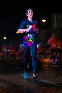 BIB: 40711
                            <button type="button" onclick="openModal(17428365)" class="btn btn-primary btn-sm float-right btn-popup" data-toggle="modal" data-target=".modal-high-quality">
                        <i class="fas fa-shopping-cart"></i> Add to Cart
                    </button>
                                            <button type="button" onclick="isThisMe(17428365, true)" class="btn btn-success btn-sm float-right btn-popup btn-isme hidden" data-toggle="tooltip" data-placement="bottom" title="นี่คือรูปของคุณใช่ไหม คลิกที่นี่เพื่อเอาเข้าอัลบั้ม">
                        <i class="fas fa-plus"></i> Add to album
                    </button>
                    <button type="button" onclick="isThisMe(17428365, false)" class="btn btn-warning btn-sm float-right btn-popup btn-isnotme hidden">
                        <i class="fas fa-ban"></i> Remove from album
                    </button>