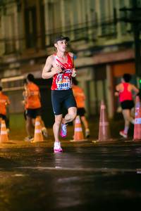 BIB: 20686
                            <button type="button" onclick="openModal(17942466)" class="btn btn-primary btn-sm float-right btn-popup" data-toggle="modal" data-target=".modal-high-quality">
                        <i class="fas fa-shopping-cart"></i> Add to Cart
                    </button>
                                            <button type="button" onclick="isThisMe(17942466, true)" class="btn btn-success btn-sm float-right btn-popup btn-isme hidden" data-toggle="tooltip" data-placement="bottom" title="นี่คือรูปของคุณใช่ไหม คลิกที่นี่เพื่อเอาเข้าอัลบั้ม">
                        <i class="fas fa-plus"></i> Add to album
                    </button>
                    <button type="button" onclick="isThisMe(17942466, false)" class="btn btn-warning btn-sm float-right btn-popup btn-isnotme hidden">
                        <i class="fas fa-ban"></i> Remove from album
                    </button>