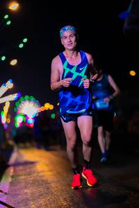 BIB: 
                            <button type="button" onclick="openModal(17465067)" class="btn btn-primary btn-sm float-right btn-popup" data-toggle="modal" data-target=".modal-high-quality">
                        <i class="fas fa-shopping-cart"></i> Add to Cart
                    </button>
                                            <button type="button" onclick="isThisMe(17465067, true)" class="btn btn-success btn-sm float-right btn-popup btn-isme hidden" data-toggle="tooltip" data-placement="bottom" title="นี่คือรูปของคุณใช่ไหม คลิกที่นี่เพื่อเอาเข้าอัลบั้ม">
                        <i class="fas fa-plus"></i> Add to album
                    </button>
                    <button type="button" onclick="isThisMe(17465067, false)" class="btn btn-warning btn-sm float-right btn-popup btn-isnotme hidden">
                        <i class="fas fa-ban"></i> Remove from album
                    </button>