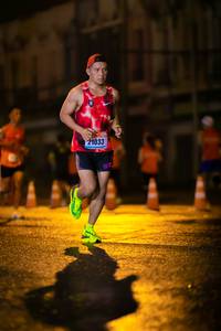 BIB: 21033
                            <button type="button" onclick="openModal(17943199)" class="btn btn-primary btn-sm float-right btn-popup" data-toggle="modal" data-target=".modal-high-quality">
                        <i class="fas fa-shopping-cart"></i> Add to Cart
                    </button>
                                            <button type="button" onclick="isThisMe(17943199, true)" class="btn btn-success btn-sm float-right btn-popup btn-isme hidden" data-toggle="tooltip" data-placement="bottom" title="นี่คือรูปของคุณใช่ไหม คลิกที่นี่เพื่อเอาเข้าอัลบั้ม">
                        <i class="fas fa-plus"></i> Add to album
                    </button>
                    <button type="button" onclick="isThisMe(17943199, false)" class="btn btn-warning btn-sm float-right btn-popup btn-isnotme hidden">
                        <i class="fas fa-ban"></i> Remove from album
                    </button>