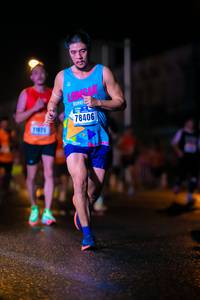 BIB: 78406
                            <button type="button" onclick="openModal(17430096)" class="btn btn-primary btn-sm float-right btn-popup" data-toggle="modal" data-target=".modal-high-quality">
                        <i class="fas fa-shopping-cart"></i> Add to Cart
                    </button>
                                            <button type="button" onclick="isThisMe(17430096, true)" class="btn btn-success btn-sm float-right btn-popup btn-isme hidden" data-toggle="tooltip" data-placement="bottom" title="นี่คือรูปของคุณใช่ไหม คลิกที่นี่เพื่อเอาเข้าอัลบั้ม">
                        <i class="fas fa-plus"></i> Add to album
                    </button>
                    <button type="button" onclick="isThisMe(17430096, false)" class="btn btn-warning btn-sm float-right btn-popup btn-isnotme hidden">
                        <i class="fas fa-ban"></i> Remove from album
                    </button>