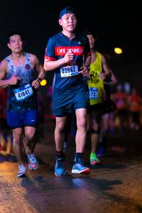 BIB: 22862, 41841, 173
                            <button type="button" onclick="openModal(17454125)" class="btn btn-primary btn-sm float-right btn-popup" data-toggle="modal" data-target=".modal-high-quality">
                        <i class="fas fa-shopping-cart"></i> Add to Cart
                    </button>
                                            <button type="button" onclick="isThisMe(17454125, true)" class="btn btn-success btn-sm float-right btn-popup btn-isme hidden" data-toggle="tooltip" data-placement="bottom" title="นี่คือรูปของคุณใช่ไหม คลิกที่นี่เพื่อเอาเข้าอัลบั้ม">
                        <i class="fas fa-plus"></i> Add to album
                    </button>
                    <button type="button" onclick="isThisMe(17454125, false)" class="btn btn-warning btn-sm float-right btn-popup btn-isnotme hidden">
                        <i class="fas fa-ban"></i> Remove from album
                    </button>