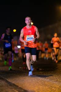 BIB: 24235, 4015
                            <button type="button" onclick="openModal(17432429)" class="btn btn-primary btn-sm float-right btn-popup" data-toggle="modal" data-target=".modal-high-quality">
                        <i class="fas fa-shopping-cart"></i> Add to Cart
                    </button>
                                            <button type="button" onclick="isThisMe(17432429, true)" class="btn btn-success btn-sm float-right btn-popup btn-isme hidden" data-toggle="tooltip" data-placement="bottom" title="นี่คือรูปของคุณใช่ไหม คลิกที่นี่เพื่อเอาเข้าอัลบั้ม">
                        <i class="fas fa-plus"></i> Add to album
                    </button>
                    <button type="button" onclick="isThisMe(17432429, false)" class="btn btn-warning btn-sm float-right btn-popup btn-isnotme hidden">
                        <i class="fas fa-ban"></i> Remove from album
                    </button>