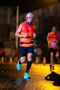 BIB: 
                            <button type="button" onclick="openModal(17384953)" class="btn btn-primary btn-sm float-right btn-popup" data-toggle="modal" data-target=".modal-high-quality">
                        <i class="fas fa-shopping-cart"></i> Add to Cart
                    </button>
                                            <button type="button" onclick="isThisMe(17384953, true)" class="btn btn-success btn-sm float-right btn-popup btn-isme hidden" data-toggle="tooltip" data-placement="bottom" title="นี่คือรูปของคุณใช่ไหม คลิกที่นี่เพื่อเอาเข้าอัลบั้ม">
                        <i class="fas fa-plus"></i> Add to album
                    </button>
                    <button type="button" onclick="isThisMe(17384953, false)" class="btn btn-warning btn-sm float-right btn-popup btn-isnotme hidden">
                        <i class="fas fa-ban"></i> Remove from album
                    </button>