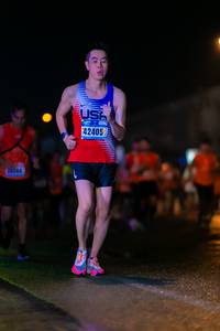 BIB: 42405, 0044
                            <button type="button" onclick="openModal(17445170)" class="btn btn-primary btn-sm float-right btn-popup" data-toggle="modal" data-target=".modal-high-quality">
                        <i class="fas fa-shopping-cart"></i> Add to Cart
                    </button>
                                            <button type="button" onclick="isThisMe(17445170, true)" class="btn btn-success btn-sm float-right btn-popup btn-isme hidden" data-toggle="tooltip" data-placement="bottom" title="นี่คือรูปของคุณใช่ไหม คลิกที่นี่เพื่อเอาเข้าอัลบั้ม">
                        <i class="fas fa-plus"></i> Add to album
                    </button>
                    <button type="button" onclick="isThisMe(17445170, false)" class="btn btn-warning btn-sm float-right btn-popup btn-isnotme hidden">
                        <i class="fas fa-ban"></i> Remove from album
                    </button>