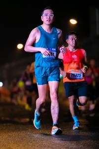 BIB: 20325
                            <button type="button" onclick="openModal(17436734)" class="btn btn-primary btn-sm float-right btn-popup" data-toggle="modal" data-target=".modal-high-quality">
                        <i class="fas fa-shopping-cart"></i> Add to Cart
                    </button>
                                            <button type="button" onclick="isThisMe(17436734, true)" class="btn btn-success btn-sm float-right btn-popup btn-isme hidden" data-toggle="tooltip" data-placement="bottom" title="นี่คือรูปของคุณใช่ไหม คลิกที่นี่เพื่อเอาเข้าอัลบั้ม">
                        <i class="fas fa-plus"></i> Add to album
                    </button>
                    <button type="button" onclick="isThisMe(17436734, false)" class="btn btn-warning btn-sm float-right btn-popup btn-isnotme hidden">
                        <i class="fas fa-ban"></i> Remove from album
                    </button>