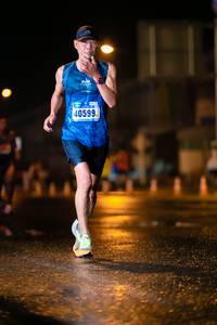 BIB: 40599
                            <button type="button" onclick="openModal(17938588)" class="btn btn-primary btn-sm float-right btn-popup" data-toggle="modal" data-target=".modal-high-quality">
                        <i class="fas fa-shopping-cart"></i> Add to Cart
                    </button>
                                            <button type="button" onclick="isThisMe(17938588, true)" class="btn btn-success btn-sm float-right btn-popup btn-isme hidden" data-toggle="tooltip" data-placement="bottom" title="นี่คือรูปของคุณใช่ไหม คลิกที่นี่เพื่อเอาเข้าอัลบั้ม">
                        <i class="fas fa-plus"></i> Add to album
                    </button>
                    <button type="button" onclick="isThisMe(17938588, false)" class="btn btn-warning btn-sm float-right btn-popup btn-isnotme hidden">
                        <i class="fas fa-ban"></i> Remove from album
                    </button>