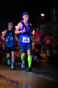 BIB: 259, 20629
                            <button type="button" onclick="openModal(17432294)" class="btn btn-primary btn-sm float-right btn-popup" data-toggle="modal" data-target=".modal-high-quality">
                        <i class="fas fa-shopping-cart"></i> Add to Cart
                    </button>
                                            <button type="button" onclick="isThisMe(17432294, true)" class="btn btn-success btn-sm float-right btn-popup btn-isme hidden" data-toggle="tooltip" data-placement="bottom" title="นี่คือรูปของคุณใช่ไหม คลิกที่นี่เพื่อเอาเข้าอัลบั้ม">
                        <i class="fas fa-plus"></i> Add to album
                    </button>
                    <button type="button" onclick="isThisMe(17432294, false)" class="btn btn-warning btn-sm float-right btn-popup btn-isnotme hidden">
                        <i class="fas fa-ban"></i> Remove from album
                    </button>