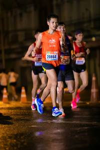 BIB: 20864, 245, 20144
                            <button type="button" onclick="openModal(17942049)" class="btn btn-primary btn-sm float-right btn-popup" data-toggle="modal" data-target=".modal-high-quality">
                        <i class="fas fa-shopping-cart"></i> Add to Cart
                    </button>
                                            <button type="button" onclick="isThisMe(17942049, true)" class="btn btn-success btn-sm float-right btn-popup btn-isme hidden" data-toggle="tooltip" data-placement="bottom" title="นี่คือรูปของคุณใช่ไหม คลิกที่นี่เพื่อเอาเข้าอัลบั้ม">
                        <i class="fas fa-plus"></i> Add to album
                    </button>
                    <button type="button" onclick="isThisMe(17942049, false)" class="btn btn-warning btn-sm float-right btn-popup btn-isnotme hidden">
                        <i class="fas fa-ban"></i> Remove from album
                    </button>