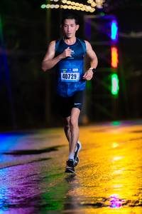 BIB: 40729
                            <button type="button" onclick="openModal(17937444)" class="btn btn-primary btn-sm float-right btn-popup" data-toggle="modal" data-target=".modal-high-quality">
                        <i class="fas fa-shopping-cart"></i> Add to Cart
                    </button>
                                            <button type="button" onclick="isThisMe(17937444, true)" class="btn btn-success btn-sm float-right btn-popup btn-isme hidden" data-toggle="tooltip" data-placement="bottom" title="นี่คือรูปของคุณใช่ไหม คลิกที่นี่เพื่อเอาเข้าอัลบั้ม">
                        <i class="fas fa-plus"></i> Add to album
                    </button>
                    <button type="button" onclick="isThisMe(17937444, false)" class="btn btn-warning btn-sm float-right btn-popup btn-isnotme hidden">
                        <i class="fas fa-ban"></i> Remove from album
                    </button>