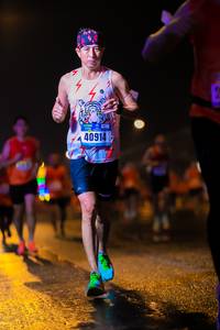 BIB: 40914
                            <button type="button" onclick="openModal(17417638)" class="btn btn-primary btn-sm float-right btn-popup" data-toggle="modal" data-target=".modal-high-quality">
                        <i class="fas fa-shopping-cart"></i> Add to Cart
                    </button>
                                            <button type="button" onclick="isThisMe(17417638, true)" class="btn btn-success btn-sm float-right btn-popup btn-isme hidden" data-toggle="tooltip" data-placement="bottom" title="นี่คือรูปของคุณใช่ไหม คลิกที่นี่เพื่อเอาเข้าอัลบั้ม">
                        <i class="fas fa-plus"></i> Add to album
                    </button>
                    <button type="button" onclick="isThisMe(17417638, false)" class="btn btn-warning btn-sm float-right btn-popup btn-isnotme hidden">
                        <i class="fas fa-ban"></i> Remove from album
                    </button>