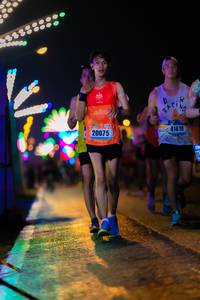 BIB: 20075, 41610, 
                            <button type="button" onclick="openModal(17438077)" class="btn btn-primary btn-sm float-right btn-popup" data-toggle="modal" data-target=".modal-high-quality">
                        <i class="fas fa-shopping-cart"></i> Add to Cart
                    </button>
                                            <button type="button" onclick="isThisMe(17438077, true)" class="btn btn-success btn-sm float-right btn-popup btn-isme hidden" data-toggle="tooltip" data-placement="bottom" title="นี่คือรูปของคุณใช่ไหม คลิกที่นี่เพื่อเอาเข้าอัลบั้ม">
                        <i class="fas fa-plus"></i> Add to album
                    </button>
                    <button type="button" onclick="isThisMe(17438077, false)" class="btn btn-warning btn-sm float-right btn-popup btn-isnotme hidden">
                        <i class="fas fa-ban"></i> Remove from album
                    </button>