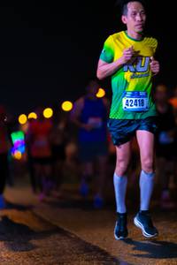 BIB: 42418
                            <button type="button" onclick="openModal(17427936)" class="btn btn-primary btn-sm float-right btn-popup" data-toggle="modal" data-target=".modal-high-quality">
                        <i class="fas fa-shopping-cart"></i> Add to Cart
                    </button>
                                            <button type="button" onclick="isThisMe(17427936, true)" class="btn btn-success btn-sm float-right btn-popup btn-isme hidden" data-toggle="tooltip" data-placement="bottom" title="นี่คือรูปของคุณใช่ไหม คลิกที่นี่เพื่อเอาเข้าอัลบั้ม">
                        <i class="fas fa-plus"></i> Add to album
                    </button>
                    <button type="button" onclick="isThisMe(17427936, false)" class="btn btn-warning btn-sm float-right btn-popup btn-isnotme hidden">
                        <i class="fas fa-ban"></i> Remove from album
                    </button>