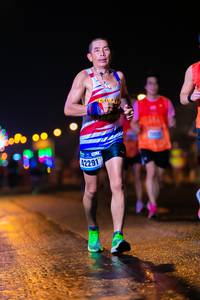 BIB: 42291
                            <button type="button" onclick="openModal(17407358)" class="btn btn-primary btn-sm float-right btn-popup" data-toggle="modal" data-target=".modal-high-quality">
                        <i class="fas fa-shopping-cart"></i> Add to Cart
                    </button>
                                            <button type="button" onclick="isThisMe(17407358, true)" class="btn btn-success btn-sm float-right btn-popup btn-isme hidden" data-toggle="tooltip" data-placement="bottom" title="นี่คือรูปของคุณใช่ไหม คลิกที่นี่เพื่อเอาเข้าอัลบั้ม">
                        <i class="fas fa-plus"></i> Add to album
                    </button>
                    <button type="button" onclick="isThisMe(17407358, false)" class="btn btn-warning btn-sm float-right btn-popup btn-isnotme hidden">
                        <i class="fas fa-ban"></i> Remove from album
                    </button>