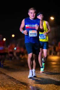 BIB: 22244, 41116
                            <button type="button" onclick="openModal(17436371)" class="btn btn-primary btn-sm float-right btn-popup" data-toggle="modal" data-target=".modal-high-quality">
                        <i class="fas fa-shopping-cart"></i> Add to Cart
                    </button>
                                            <button type="button" onclick="isThisMe(17436371, true)" class="btn btn-success btn-sm float-right btn-popup btn-isme hidden" data-toggle="tooltip" data-placement="bottom" title="นี่คือรูปของคุณใช่ไหม คลิกที่นี่เพื่อเอาเข้าอัลบั้ม">
                        <i class="fas fa-plus"></i> Add to album
                    </button>
                    <button type="button" onclick="isThisMe(17436371, false)" class="btn btn-warning btn-sm float-right btn-popup btn-isnotme hidden">
                        <i class="fas fa-ban"></i> Remove from album
                    </button>