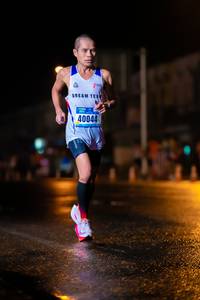 BIB: 40044
                            <button type="button" onclick="openModal(17938330)" class="btn btn-primary btn-sm float-right btn-popup" data-toggle="modal" data-target=".modal-high-quality">
                        <i class="fas fa-shopping-cart"></i> Add to Cart
                    </button>
                                            <button type="button" onclick="isThisMe(17938330, true)" class="btn btn-success btn-sm float-right btn-popup btn-isme hidden" data-toggle="tooltip" data-placement="bottom" title="นี่คือรูปของคุณใช่ไหม คลิกที่นี่เพื่อเอาเข้าอัลบั้ม">
                        <i class="fas fa-plus"></i> Add to album
                    </button>
                    <button type="button" onclick="isThisMe(17938330, false)" class="btn btn-warning btn-sm float-right btn-popup btn-isnotme hidden">
                        <i class="fas fa-ban"></i> Remove from album
                    </button>