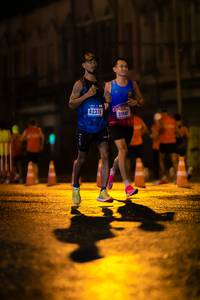 BIB: 42376, 21581
                            <button type="button" onclick="openModal(17942624)" class="btn btn-primary btn-sm float-right btn-popup" data-toggle="modal" data-target=".modal-high-quality">
                        <i class="fas fa-shopping-cart"></i> Add to Cart
                    </button>
                                            <button type="button" onclick="isThisMe(17942624, true)" class="btn btn-success btn-sm float-right btn-popup btn-isme hidden" data-toggle="tooltip" data-placement="bottom" title="นี่คือรูปของคุณใช่ไหม คลิกที่นี่เพื่อเอาเข้าอัลบั้ม">
                        <i class="fas fa-plus"></i> Add to album
                    </button>
                    <button type="button" onclick="isThisMe(17942624, false)" class="btn btn-warning btn-sm float-right btn-popup btn-isnotme hidden">
                        <i class="fas fa-ban"></i> Remove from album
                    </button>