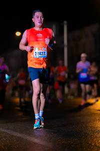 BIB: 22427
                            <button type="button" onclick="openModal(17426250)" class="btn btn-primary btn-sm float-right btn-popup" data-toggle="modal" data-target=".modal-high-quality">
                        <i class="fas fa-shopping-cart"></i> Add to Cart
                    </button>
                                            <button type="button" onclick="isThisMe(17426250, true)" class="btn btn-success btn-sm float-right btn-popup btn-isme hidden" data-toggle="tooltip" data-placement="bottom" title="นี่คือรูปของคุณใช่ไหม คลิกที่นี่เพื่อเอาเข้าอัลบั้ม">
                        <i class="fas fa-plus"></i> Add to album
                    </button>
                    <button type="button" onclick="isThisMe(17426250, false)" class="btn btn-warning btn-sm float-right btn-popup btn-isnotme hidden">
                        <i class="fas fa-ban"></i> Remove from album
                    </button>