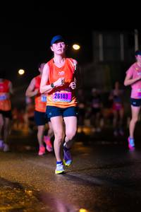 BIB: 26143
                            <button type="button" onclick="openModal(17416666)" class="btn btn-primary btn-sm float-right btn-popup" data-toggle="modal" data-target=".modal-high-quality">
                        <i class="fas fa-shopping-cart"></i> Add to Cart
                    </button>
                                            <button type="button" onclick="isThisMe(17416666, true)" class="btn btn-success btn-sm float-right btn-popup btn-isme hidden" data-toggle="tooltip" data-placement="bottom" title="นี่คือรูปของคุณใช่ไหม คลิกที่นี่เพื่อเอาเข้าอัลบั้ม">
                        <i class="fas fa-plus"></i> Add to album
                    </button>
                    <button type="button" onclick="isThisMe(17416666, false)" class="btn btn-warning btn-sm float-right btn-popup btn-isnotme hidden">
                        <i class="fas fa-ban"></i> Remove from album
                    </button>