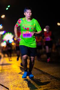 BIB: 27391
                            <button type="button" onclick="openModal(17448829)" class="btn btn-primary btn-sm float-right btn-popup" data-toggle="modal" data-target=".modal-high-quality">
                        <i class="fas fa-shopping-cart"></i> Add to Cart
                    </button>
                                            <button type="button" onclick="isThisMe(17448829, true)" class="btn btn-success btn-sm float-right btn-popup btn-isme hidden" data-toggle="tooltip" data-placement="bottom" title="นี่คือรูปของคุณใช่ไหม คลิกที่นี่เพื่อเอาเข้าอัลบั้ม">
                        <i class="fas fa-plus"></i> Add to album
                    </button>
                    <button type="button" onclick="isThisMe(17448829, false)" class="btn btn-warning btn-sm float-right btn-popup btn-isnotme hidden">
                        <i class="fas fa-ban"></i> Remove from album
                    </button>