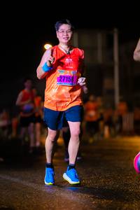 BIB: 27158
                            <button type="button" onclick="openModal(17434599)" class="btn btn-primary btn-sm float-right btn-popup" data-toggle="modal" data-target=".modal-high-quality">
                        <i class="fas fa-shopping-cart"></i> Add to Cart
                    </button>
                                            <button type="button" onclick="isThisMe(17434599, true)" class="btn btn-success btn-sm float-right btn-popup btn-isme hidden" data-toggle="tooltip" data-placement="bottom" title="นี่คือรูปของคุณใช่ไหม คลิกที่นี่เพื่อเอาเข้าอัลบั้ม">
                        <i class="fas fa-plus"></i> Add to album
                    </button>
                    <button type="button" onclick="isThisMe(17434599, false)" class="btn btn-warning btn-sm float-right btn-popup btn-isnotme hidden">
                        <i class="fas fa-ban"></i> Remove from album
                    </button>