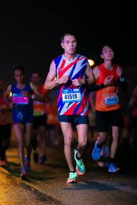 BIB: 41519, 20450
                            <button type="button" onclick="openModal(17433516)" class="btn btn-primary btn-sm float-right btn-popup" data-toggle="modal" data-target=".modal-high-quality">
                        <i class="fas fa-shopping-cart"></i> Add to Cart
                    </button>
                                            <button type="button" onclick="isThisMe(17433516, true)" class="btn btn-success btn-sm float-right btn-popup btn-isme hidden" data-toggle="tooltip" data-placement="bottom" title="นี่คือรูปของคุณใช่ไหม คลิกที่นี่เพื่อเอาเข้าอัลบั้ม">
                        <i class="fas fa-plus"></i> Add to album
                    </button>
                    <button type="button" onclick="isThisMe(17433516, false)" class="btn btn-warning btn-sm float-right btn-popup btn-isnotme hidden">
                        <i class="fas fa-ban"></i> Remove from album
                    </button>