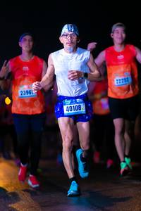 BIB: 2396, 22252, 40108
                            <button type="button" onclick="openModal(17458767)" class="btn btn-primary btn-sm float-right btn-popup" data-toggle="modal" data-target=".modal-high-quality">
                        <i class="fas fa-shopping-cart"></i> Add to Cart
                    </button>
                                            <button type="button" onclick="isThisMe(17458767, true)" class="btn btn-success btn-sm float-right btn-popup btn-isme hidden" data-toggle="tooltip" data-placement="bottom" title="นี่คือรูปของคุณใช่ไหม คลิกที่นี่เพื่อเอาเข้าอัลบั้ม">
                        <i class="fas fa-plus"></i> Add to album
                    </button>
                    <button type="button" onclick="isThisMe(17458767, false)" class="btn btn-warning btn-sm float-right btn-popup btn-isnotme hidden">
                        <i class="fas fa-ban"></i> Remove from album
                    </button>