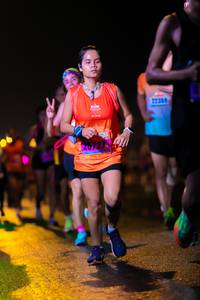 BIB: 25727
                            <button type="button" onclick="openModal(17466907)" class="btn btn-primary btn-sm float-right btn-popup" data-toggle="modal" data-target=".modal-high-quality">
                        <i class="fas fa-shopping-cart"></i> Add to Cart
                    </button>
                                            <button type="button" onclick="isThisMe(17466907, true)" class="btn btn-success btn-sm float-right btn-popup btn-isme hidden" data-toggle="tooltip" data-placement="bottom" title="นี่คือรูปของคุณใช่ไหม คลิกที่นี่เพื่อเอาเข้าอัลบั้ม">
                        <i class="fas fa-plus"></i> Add to album
                    </button>
                    <button type="button" onclick="isThisMe(17466907, false)" class="btn btn-warning btn-sm float-right btn-popup btn-isnotme hidden">
                        <i class="fas fa-ban"></i> Remove from album
                    </button>