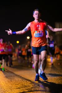 BIB: 22390
                            <button type="button" onclick="openModal(17464391)" class="btn btn-primary btn-sm float-right btn-popup" data-toggle="modal" data-target=".modal-high-quality">
                        <i class="fas fa-shopping-cart"></i> Add to Cart
                    </button>
                                            <button type="button" onclick="isThisMe(17464391, true)" class="btn btn-success btn-sm float-right btn-popup btn-isme hidden" data-toggle="tooltip" data-placement="bottom" title="นี่คือรูปของคุณใช่ไหม คลิกที่นี่เพื่อเอาเข้าอัลบั้ม">
                        <i class="fas fa-plus"></i> Add to album
                    </button>
                    <button type="button" onclick="isThisMe(17464391, false)" class="btn btn-warning btn-sm float-right btn-popup btn-isnotme hidden">
                        <i class="fas fa-ban"></i> Remove from album
                    </button>