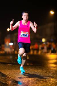 BIB: 20158
                            <button type="button" onclick="openModal(17938746)" class="btn btn-primary btn-sm float-right btn-popup" data-toggle="modal" data-target=".modal-high-quality">
                        <i class="fas fa-shopping-cart"></i> Add to Cart
                    </button>
                                            <button type="button" onclick="isThisMe(17938746, true)" class="btn btn-success btn-sm float-right btn-popup btn-isme hidden" data-toggle="tooltip" data-placement="bottom" title="นี่คือรูปของคุณใช่ไหม คลิกที่นี่เพื่อเอาเข้าอัลบั้ม">
                        <i class="fas fa-plus"></i> Add to album
                    </button>
                    <button type="button" onclick="isThisMe(17938746, false)" class="btn btn-warning btn-sm float-right btn-popup btn-isnotme hidden">
                        <i class="fas fa-ban"></i> Remove from album
                    </button>