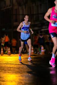 BIB: 066
                            <button type="button" onclick="openModal(17943239)" class="btn btn-primary btn-sm float-right btn-popup" data-toggle="modal" data-target=".modal-high-quality">
                        <i class="fas fa-shopping-cart"></i> Add to Cart
                    </button>
                                            <button type="button" onclick="isThisMe(17943239, true)" class="btn btn-success btn-sm float-right btn-popup btn-isme hidden" data-toggle="tooltip" data-placement="bottom" title="นี่คือรูปของคุณใช่ไหม คลิกที่นี่เพื่อเอาเข้าอัลบั้ม">
                        <i class="fas fa-plus"></i> Add to album
                    </button>
                    <button type="button" onclick="isThisMe(17943239, false)" class="btn btn-warning btn-sm float-right btn-popup btn-isnotme hidden">
                        <i class="fas fa-ban"></i> Remove from album
                    </button>