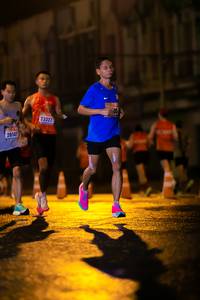 BIB: 23327, 20147
                            <button type="button" onclick="openModal(17942947)" class="btn btn-primary btn-sm float-right btn-popup" data-toggle="modal" data-target=".modal-high-quality">
                        <i class="fas fa-shopping-cart"></i> Add to Cart
                    </button>
                                            <button type="button" onclick="isThisMe(17942947, true)" class="btn btn-success btn-sm float-right btn-popup btn-isme hidden" data-toggle="tooltip" data-placement="bottom" title="นี่คือรูปของคุณใช่ไหม คลิกที่นี่เพื่อเอาเข้าอัลบั้ม">
                        <i class="fas fa-plus"></i> Add to album
                    </button>
                    <button type="button" onclick="isThisMe(17942947, false)" class="btn btn-warning btn-sm float-right btn-popup btn-isnotme hidden">
                        <i class="fas fa-ban"></i> Remove from album
                    </button>