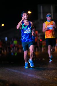 BIB: 273, 89406
                            <button type="button" onclick="openModal(17436857)" class="btn btn-primary btn-sm float-right btn-popup" data-toggle="modal" data-target=".modal-high-quality">
                        <i class="fas fa-shopping-cart"></i> Add to Cart
                    </button>
                                            <button type="button" onclick="isThisMe(17436857, true)" class="btn btn-success btn-sm float-right btn-popup btn-isme hidden" data-toggle="tooltip" data-placement="bottom" title="นี่คือรูปของคุณใช่ไหม คลิกที่นี่เพื่อเอาเข้าอัลบั้ม">
                        <i class="fas fa-plus"></i> Add to album
                    </button>
                    <button type="button" onclick="isThisMe(17436857, false)" class="btn btn-warning btn-sm float-right btn-popup btn-isnotme hidden">
                        <i class="fas fa-ban"></i> Remove from album
                    </button>