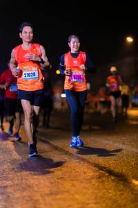 BIB: 21028, 5324
                            <button type="button" onclick="openModal(16916483)" class="btn btn-primary btn-sm float-right btn-popup" data-toggle="modal" data-target=".modal-high-quality">
                        <i class="fas fa-shopping-cart"></i> Add to Cart
                    </button>
                                            <button type="button" onclick="isThisMe(16916483, true)" class="btn btn-success btn-sm float-right btn-popup btn-isme hidden" data-toggle="tooltip" data-placement="bottom" title="นี่คือรูปของคุณใช่ไหม คลิกที่นี่เพื่อเอาเข้าอัลบั้ม">
                        <i class="fas fa-plus"></i> Add to album
                    </button>
                    <button type="button" onclick="isThisMe(16916483, false)" class="btn btn-warning btn-sm float-right btn-popup btn-isnotme hidden">
                        <i class="fas fa-ban"></i> Remove from album
                    </button>