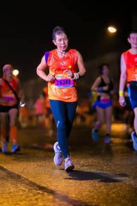 BIB: 26388
                            <button type="button" onclick="openModal(17468836)" class="btn btn-primary btn-sm float-right btn-popup" data-toggle="modal" data-target=".modal-high-quality">
                        <i class="fas fa-shopping-cart"></i> Add to Cart
                    </button>
                                            <button type="button" onclick="isThisMe(17468836, true)" class="btn btn-success btn-sm float-right btn-popup btn-isme hidden" data-toggle="tooltip" data-placement="bottom" title="นี่คือรูปของคุณใช่ไหม คลิกที่นี่เพื่อเอาเข้าอัลบั้ม">
                        <i class="fas fa-plus"></i> Add to album
                    </button>
                    <button type="button" onclick="isThisMe(17468836, false)" class="btn btn-warning btn-sm float-right btn-popup btn-isnotme hidden">
                        <i class="fas fa-ban"></i> Remove from album
                    </button>