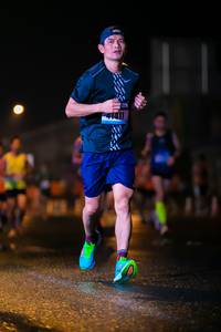 BIB: 
                            <button type="button" onclick="openModal(17423003)" class="btn btn-primary btn-sm float-right btn-popup" data-toggle="modal" data-target=".modal-high-quality">
                        <i class="fas fa-shopping-cart"></i> Add to Cart
                    </button>
                                            <button type="button" onclick="isThisMe(17423003, true)" class="btn btn-success btn-sm float-right btn-popup btn-isme hidden" data-toggle="tooltip" data-placement="bottom" title="นี่คือรูปของคุณใช่ไหม คลิกที่นี่เพื่อเอาเข้าอัลบั้ม">
                        <i class="fas fa-plus"></i> Add to album
                    </button>
                    <button type="button" onclick="isThisMe(17423003, false)" class="btn btn-warning btn-sm float-right btn-popup btn-isnotme hidden">
                        <i class="fas fa-ban"></i> Remove from album
                    </button>