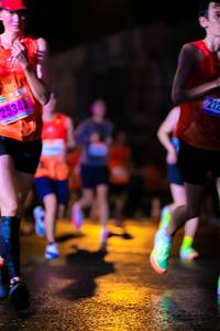 BIB: 25343, 212
                            <button type="button" onclick="openModal(17389902)" class="btn btn-primary btn-sm float-right btn-popup" data-toggle="modal" data-target=".modal-high-quality">
                        <i class="fas fa-shopping-cart"></i> Add to Cart
                    </button>
                                            <button type="button" onclick="isThisMe(17389902, true)" class="btn btn-success btn-sm float-right btn-popup btn-isme hidden" data-toggle="tooltip" data-placement="bottom" title="นี่คือรูปของคุณใช่ไหม คลิกที่นี่เพื่อเอาเข้าอัลบั้ม">
                        <i class="fas fa-plus"></i> Add to album
                    </button>
                    <button type="button" onclick="isThisMe(17389902, false)" class="btn btn-warning btn-sm float-right btn-popup btn-isnotme hidden">
                        <i class="fas fa-ban"></i> Remove from album
                    </button>