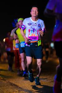 BIB: 97468, 432
                            <button type="button" onclick="openModal(17442022)" class="btn btn-primary btn-sm float-right btn-popup" data-toggle="modal" data-target=".modal-high-quality">
                        <i class="fas fa-shopping-cart"></i> Add to Cart
                    </button>
                                            <button type="button" onclick="isThisMe(17442022, true)" class="btn btn-success btn-sm float-right btn-popup btn-isme hidden" data-toggle="tooltip" data-placement="bottom" title="นี่คือรูปของคุณใช่ไหม คลิกที่นี่เพื่อเอาเข้าอัลบั้ม">
                        <i class="fas fa-plus"></i> Add to album
                    </button>
                    <button type="button" onclick="isThisMe(17442022, false)" class="btn btn-warning btn-sm float-right btn-popup btn-isnotme hidden">
                        <i class="fas fa-ban"></i> Remove from album
                    </button>