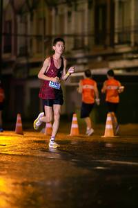 BIB: 23932
                            <button type="button" onclick="openModal(17939723)" class="btn btn-primary btn-sm float-right btn-popup" data-toggle="modal" data-target=".modal-high-quality">
                        <i class="fas fa-shopping-cart"></i> Add to Cart
                    </button>
                                            <button type="button" onclick="isThisMe(17939723, true)" class="btn btn-success btn-sm float-right btn-popup btn-isme hidden" data-toggle="tooltip" data-placement="bottom" title="นี่คือรูปของคุณใช่ไหม คลิกที่นี่เพื่อเอาเข้าอัลบั้ม">
                        <i class="fas fa-plus"></i> Add to album
                    </button>
                    <button type="button" onclick="isThisMe(17939723, false)" class="btn btn-warning btn-sm float-right btn-popup btn-isnotme hidden">
                        <i class="fas fa-ban"></i> Remove from album
                    </button>